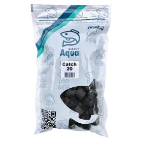 AQUA Garant Catch XL 20mm