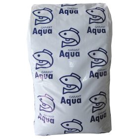 AQUA Garant Catch XXL22mm (25 kg)