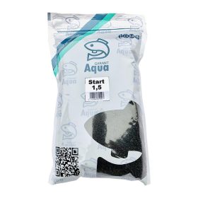 AQUA Garant Start 1,5 mm 800g