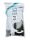 AQUA Garant Start 1,5 mm 800g