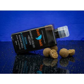 Bait Bait Rodin Amino Liquid 250ml