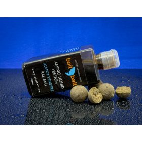 Bait Bait Álmok Tengere Liquid Amino Locsoló 250ml