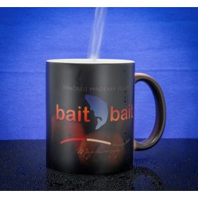 Bait Bait Hőreváltozó Bögre