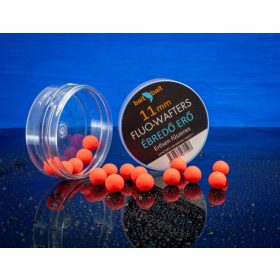 Bait Bait Ébredő Erő 11 mm Fluo Wafters mini bojli+Betain