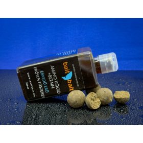 Bait Bait Ébredő Erő Amino Locsoló 250ml