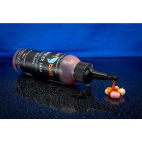 Bait Bait Álmok Tengere - Feeder Jam 100ml