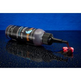 Bait Bait Ébredő Erő - Feeder Jam 100ml