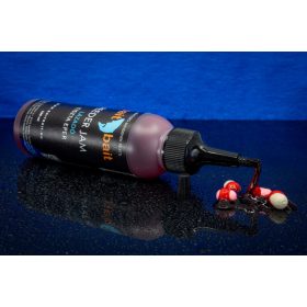 Bait Bait Lázadó - Feeder Jam 100ml