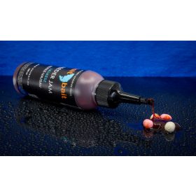 Bait Bait Lelkész - Feeder Jam 100ml