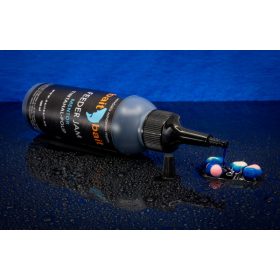 Bait Bait Mentor - Feeder Jam 100ml