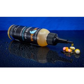Bait Bait Rodin - Feeder Jam 100ml