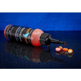 Bait Bait Tüzes Barack - Feeder Jam 100ml