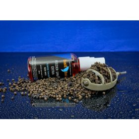 Bait Bait Álmok Tengere Feeder Pellet Mix- 800g