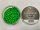 Bait Bait Hívó Szó - Fluo Pop Up 6mm-20g