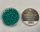Bait Bait Mentor - Fluo Pop Up 6mm-20g