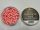 Bait Bait Yoda Fluo Popup 6mm-20g 