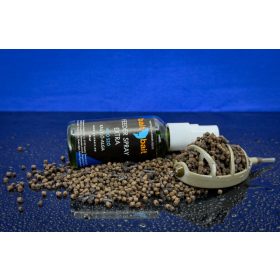 Bait Bait Hívó Szó Feeder Pellet Mix- 800g