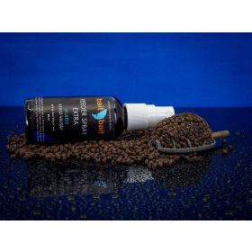 Bait Bait Lelkész Feeder Pellet Mix - 800g