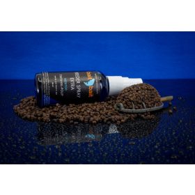 Bait Bait Mentor Feeder Pellet Mix - 800g