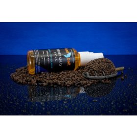 Bait Bait Rodin Feeder Pellet Mix- 800g