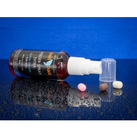 Bait Bait Álmok Tengere - Feeder Spray 50ml