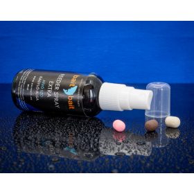 Bait Bait Hívó Szó - Feeder Spray 50ml