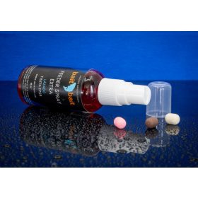Bait Bait Lázadó - Feeder Spray 50ml