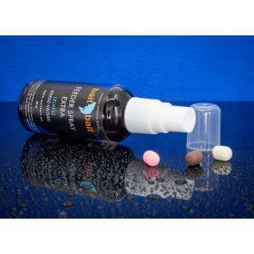 Bait Bait Lelkész - Feeder Spray 50ml