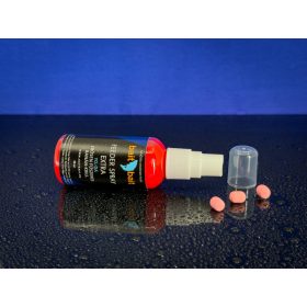 Bait Bait Yoda Feeder Spray 50ml