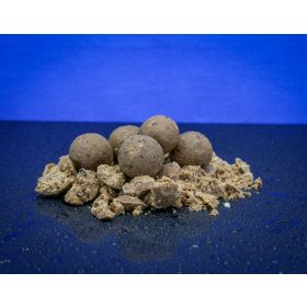 Bait Bait Hívó Szó bojli, tartósított, 1kg