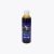 Bait Bait Hívó Szó Liquid Amino Locsoló 250ml