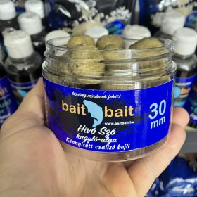 Bait Bait Hívó Szó Balanszírozott Horogcsali 30mm-250g