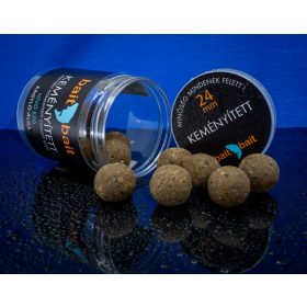 Hívó Szó - Keményített Könnyített Horogcsali 30mm