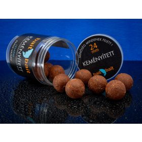   Bait Bait Lelkész - Keményített Könnyített Horogcsali 35mm