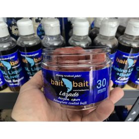 Bait Bait Lázadó Balanszírozott Horogcsali 30mm-250g