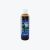 Bait Bait Lázadó CSL+Liver locsoló 250ml