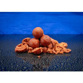 Bait Bait Légiós bojli 35mm - 1kg