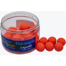 Bait Bait Lázadó Fluo Pop Up - 16 mm