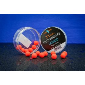 Bait Bait Lázadó 11 mm Fluo Wafters mini bojli+Betain
