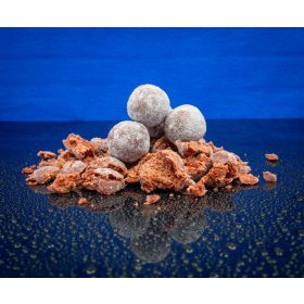 Bait Bait Lázadó Bojli - Sózott 1kg