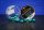 Bait Bait Mentor 11 mm Fluo Wafters mini bojli+Betain