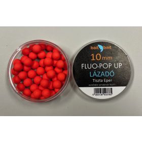 Bait Bait Lázadó - Fluo Pop Up 10mm-20g