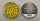 Bait Bait Rodin - Fluo Pop Up 8mm-20g