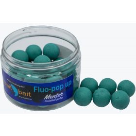 Bait Bait Mentor Fluo Pop Up Boji 16mm, 50g