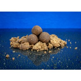 Bait Bait Tüzes Barack 22mm-es, oldódó, 1kg 