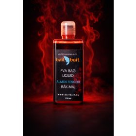 Álmok Tengere- Pva Bag Liquid
