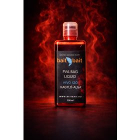 Hívó Szó-Pva Bag Liquid