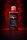 Mentor-Pva Bag Liquid