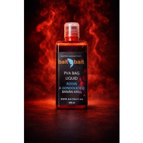 Rodin-Pva Bag Liquid