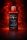 Rodin-Pva Bag Liquid
